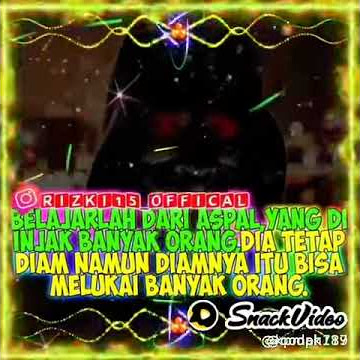 #StoryWa #Hacker || versi jedag-jedug keren😎