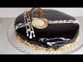 Un Entremet Facile à Faire حلوة سهلة وبسيطة في مكوناتها وخطوات تحضيرها Un Entremet Facile à Faire حلوة سهلة وبسيطة في مكوناتها وخطوات تحضيرها
