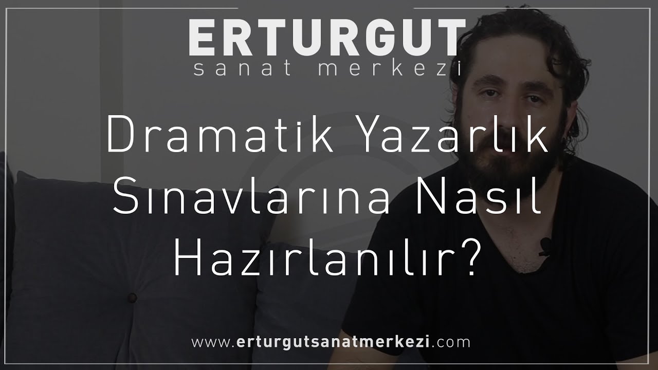Üniversite Sınavına Nasıl Hazırlanılır Üniversite Sınavına Nasıl Hazırlanılır
