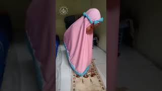 Sujud Itu Indah Kita Berbisik Di Bumi Tapi Di Dengarkan Di Langit  sujudku berpasrahkepadaallah