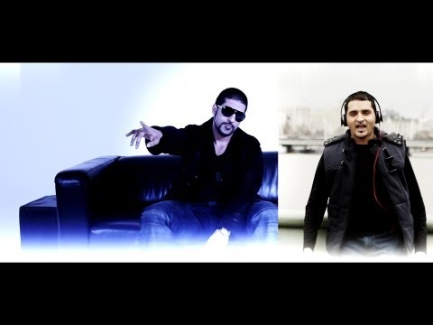 CHUGLIYAN [OFFICIAL VIDEO] - DJ SANJ FT. JAY STATUS