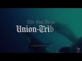 New Species of Killer Whale | San Diego Union-Tribune