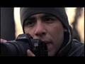 FILMMAKER PROFILES from Sundance Channel: Alfredo de Villa