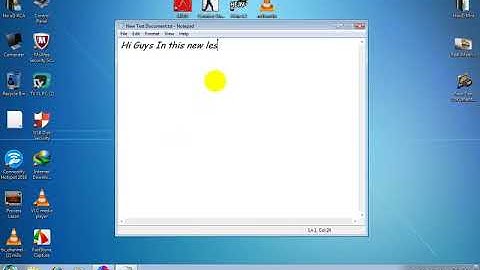 How To Add Admin Prefixes To CS 1.6 Server (DOWNLOAD LINK)