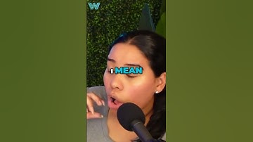 Get Approved for Wells Fargo Credit Cards!