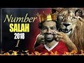 Mohamed Salah- NUMBER ONE (Exclusive Music Video) محمد صلاح - نمبر وان