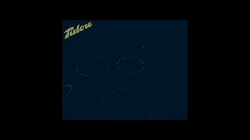 "Drop on" Amiga Deluxe Paint color cycling animation