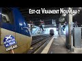 Deux trains sur une mme voie  2tmv