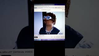 Dj Roromix  Kompa Mix  Mix Kdilak Wid Dena Babe Joe Dwet File Kreyol La