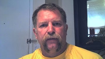 A Course In Miracles - Chapter 19 - Section 4 - Part C - The Third Obstacle