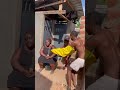 Mission impossible 🙅 🤣🤣😂😂😂🤣 #foryou #viral #funny