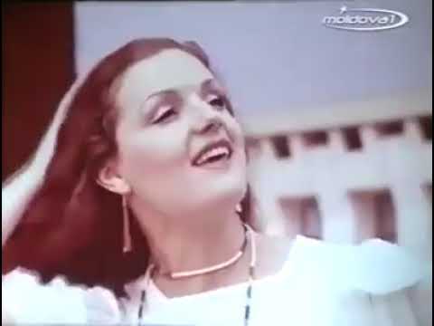 Надежда Чепрага Во имя мира и любви