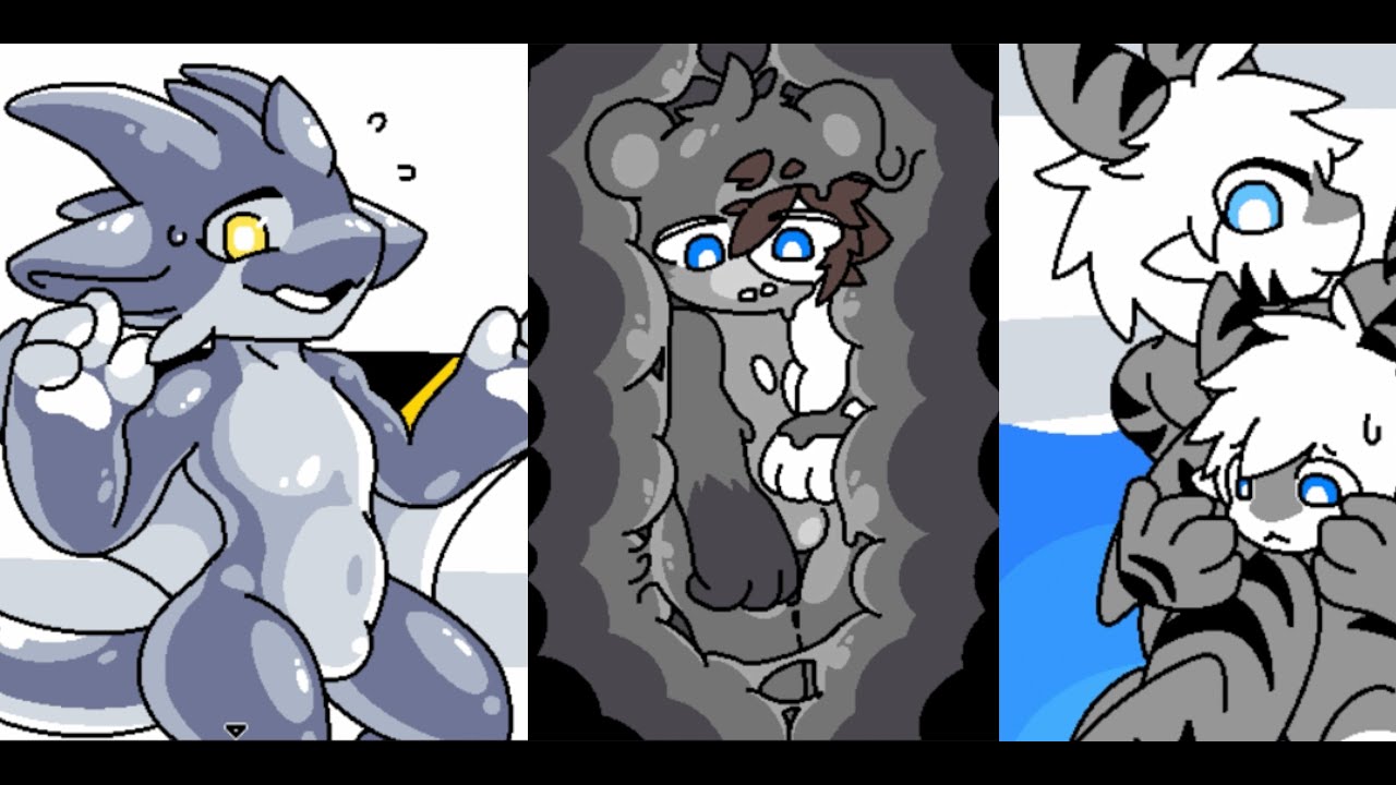 changed-special TF合集(电力室)#changed