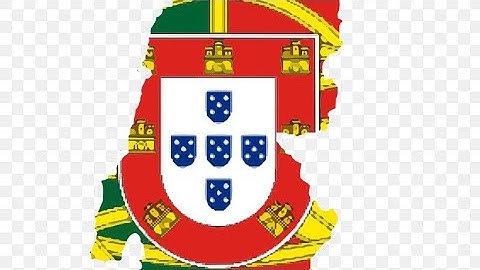 huge scale World flag map part 1|Portugal 🇵🇹