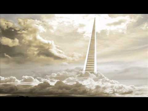 القس بولس أبدير بر الله