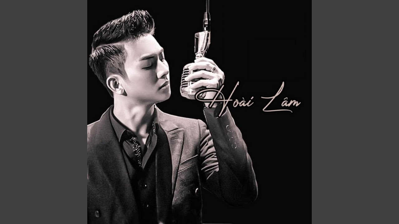 Chỉ Cần Được Bên Em (Theme Song from "Sứ Mạng Sinh Tử")