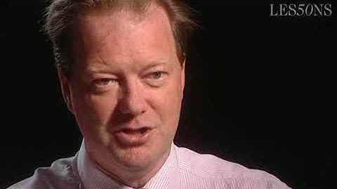 Myles Downey: Inspiration Catalyst Goals