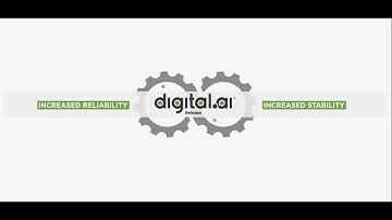 Digital.ai Release Overview