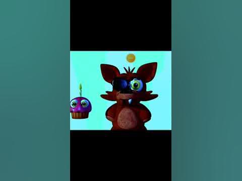 чипи чипи чяпа чяпа - YouTube