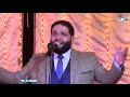 ابداااع من فرقة الإخوه ابوشعر فرحة الاستاذ احمد عاطف الحلابوش سنجلف لودن الباجور 16 3 2020 ابداااع من فرقة الإخوه ابوشعر فرحة الاستاذ احمد عاطف الحلابوش سنجلف لودن الباجور 16 3 2020