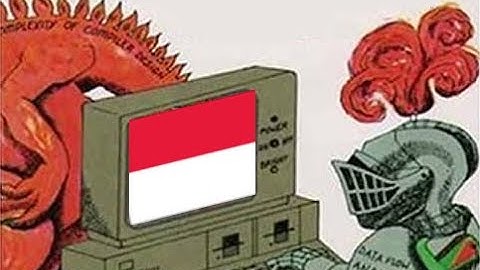 Compilers Challenge #1: Reverse Polish