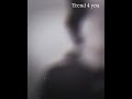 هذه انت و هذا انا حالات واتساب   