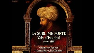 Haïg Sarikouyoumdjian - Siretsi yares Daran