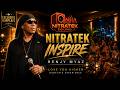 Benjy Myaz – NitraTek Inspire 🔥 Exclusive Love You Higher Dubplate | Reggae Lovers Rock
