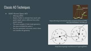 2021 Fall CS482 Paper Presentation #1