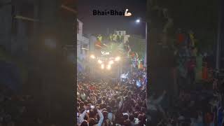 Jinu Bole Mari Jaan Original  Dj Jinu dj godhracity ourgodhracity