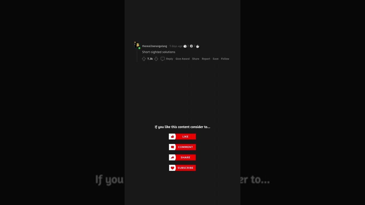 Things SMART people HATE 