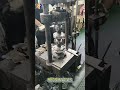 #PrecisionValves #IndustrialFilters #WenzhouMade #BallValves #CheckValves #GateValves #GlobeValves