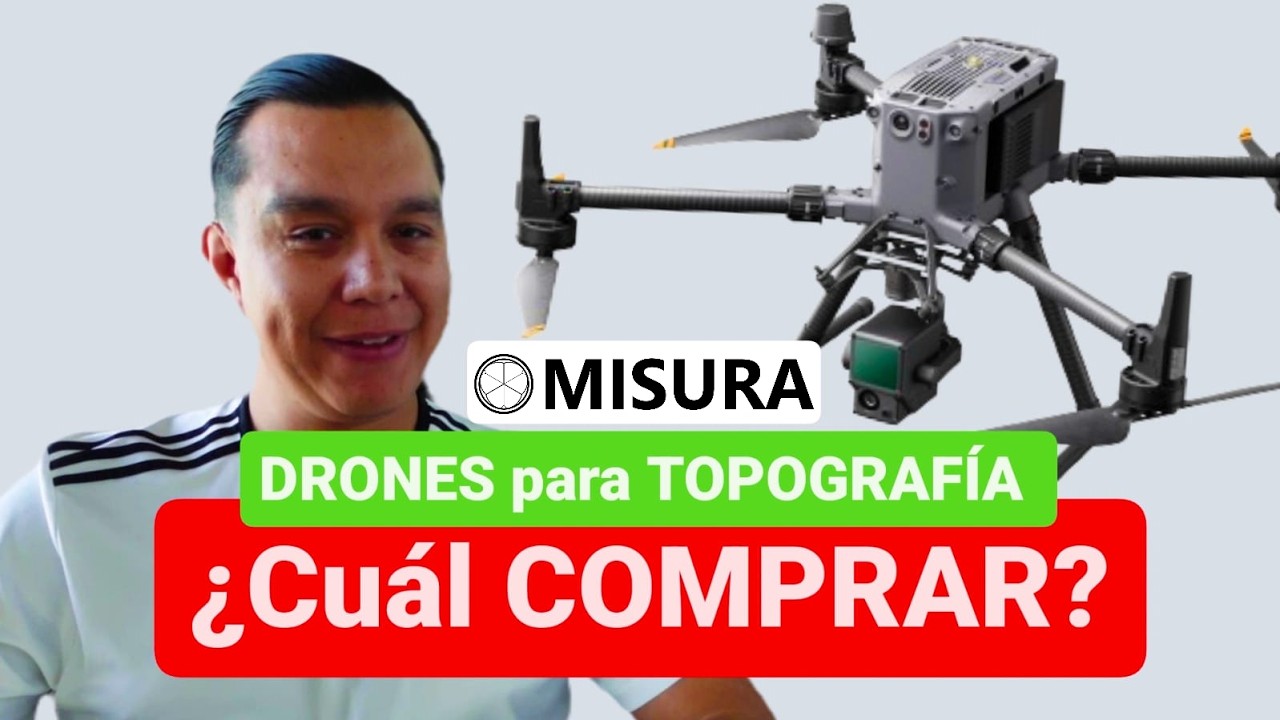 Nivel láser: los mejores para topógrafos -  - Tienda Topográfica