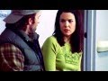 luke & lorelai | their journey | part one