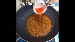 Quick & Delicious Macaroni Recipe | Easy Chatpati Spicy Macaroni | Veg Macaroni | by Spice world screenshot 5