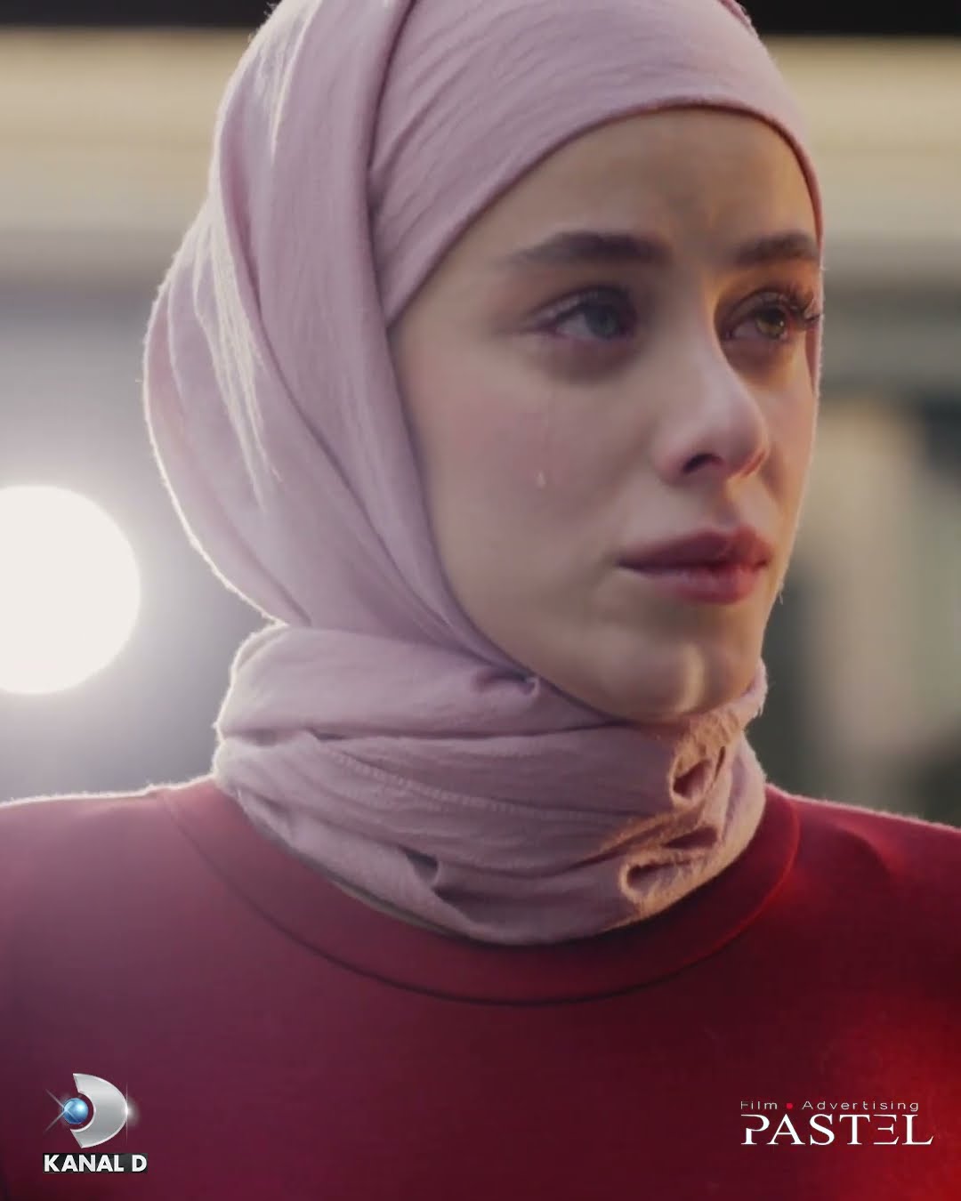Güç mü yoksa sevgi mi? #Piyasa ilk bölümüyle 22 Şubat Cumartesi saat 20.00’de #KanalD’de. ⏳