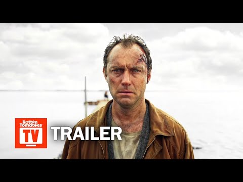 The Third Day Limited Series Trailer | Rotten Tomatoes TV