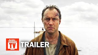 The Third Day Limited Series Trailer | Rotten Tomatoes TV