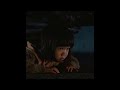 #映画 #ブラッシュアップライフ #重启人生 #安藤樱 #安藤サクラ