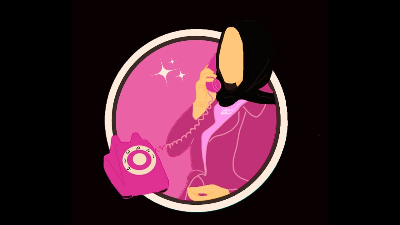 هل الحياة عادلة؟؟| 1# ehkely by mena