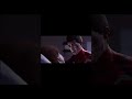 Spider man aunt may death edit #sad #edit #spiderman