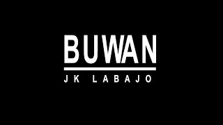Buwan - Juan Karlos Labajo (drum cover)