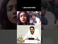 Mass political leader #ysjagan Anna 🔥🔥 #ysrcp #trendingvideo #viralvideo