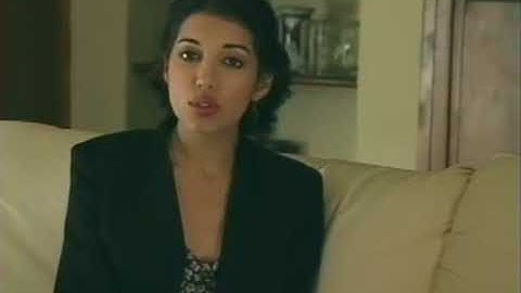 English US Course Level 2  Unit 2