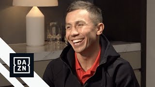 GGG: \