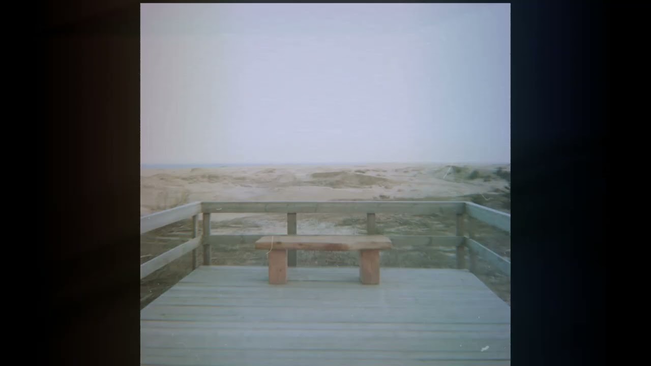 Танцы (cover by lammer)