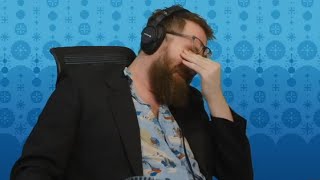 The Women Are Colluding