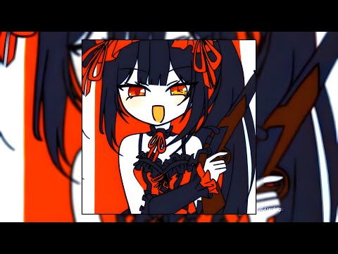 𝙈𝙊𝙉𝙏𝘼𝙂𝙀𝙈 𝙈𝘼𝙉𝘿𝙀𝙇𝘼 𝙄𝙣𝙘𝙤𝙢𝙥𝙡𝙚𝙩𝙚 𝙭 𝙆𝙪𝙧𝙪𝙢𝙞 𝙏𝙤𝙠𝙞𝙨𝙖𝙠𝙞