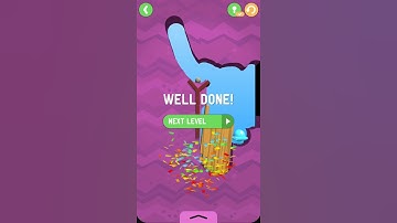 dig this! (Dig it ) 169-8 | odd ball | Dig this level 169 episode 8 solution gameplay walkthrough