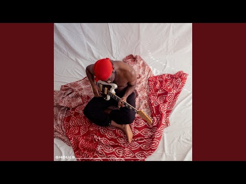 在 YouTube 上觀看「GHOULS (Swimming Pool Rework)」